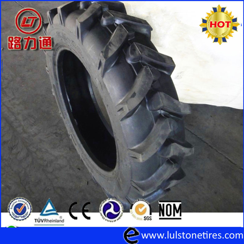 Paddy Tire 11-32 8.3-20 Advance Brand Agricultural Tire