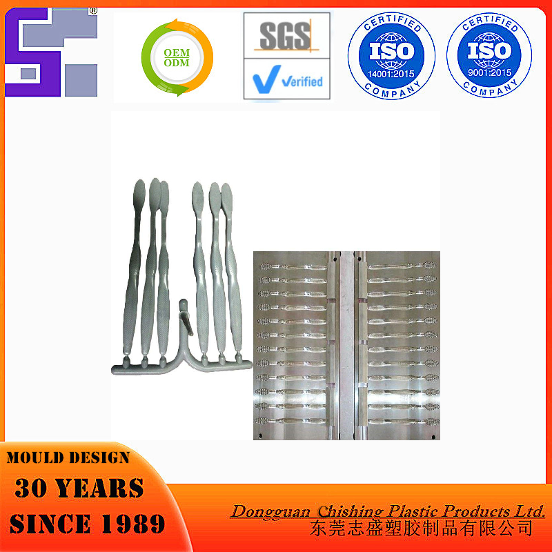 Injection Plastic Molds Rapid Prototyping and Tooling