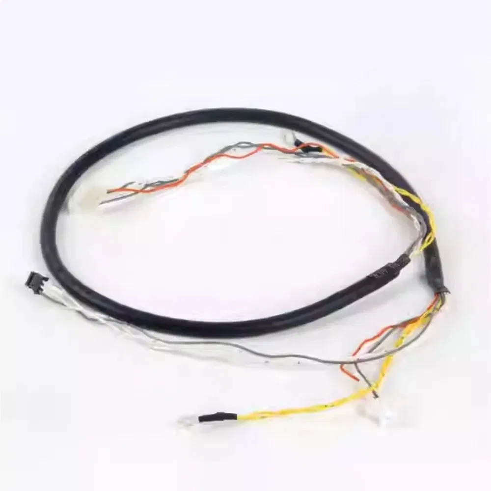Noritsu Minilab Arm Cable W410476 W412848-01 W412848 for Noritsu Qss3201 3202 3203 3701 3702 Digital Minilab J259 J332 J380
