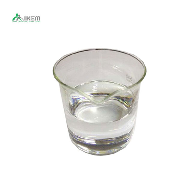 Cosmetic Raw Materials 2-Phenoxyethanol CAS 122-99-6 for Preservative