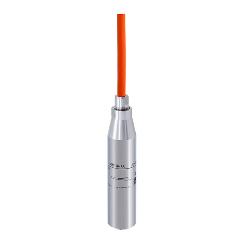 HPM4100 Submersible Liquid Transmitter
