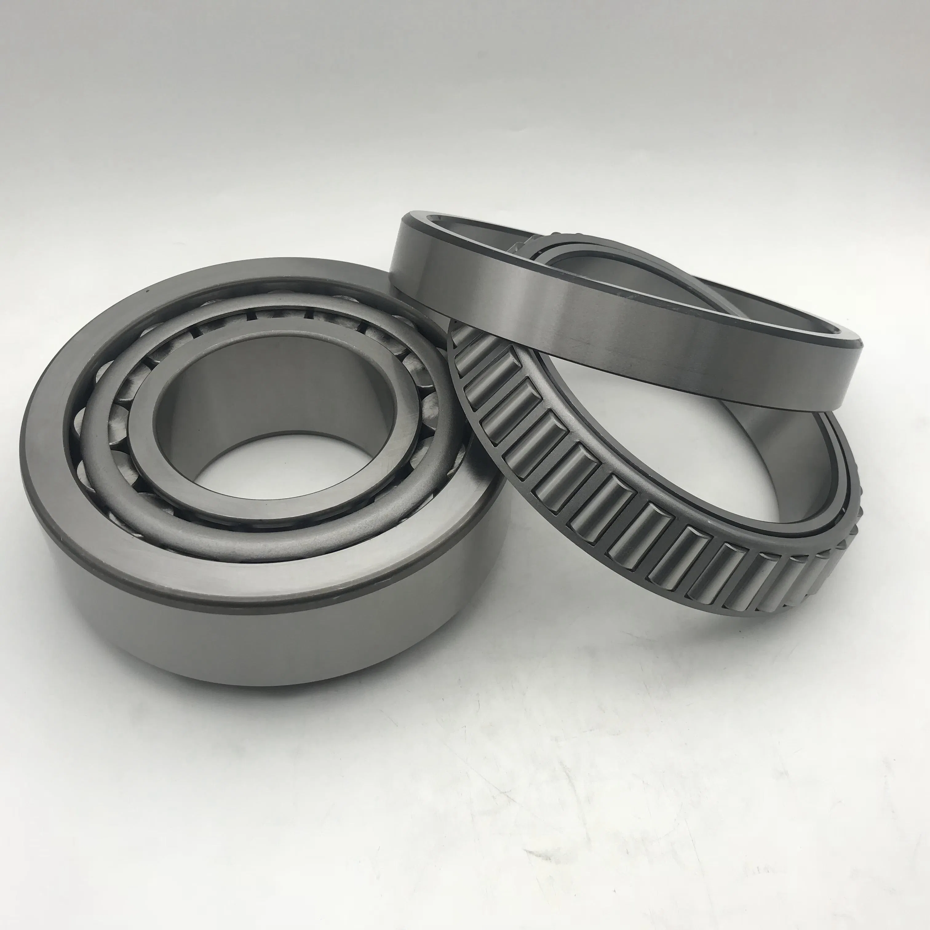 Inch Taper Roller Bearing 31036 31038 31040 31044 31048