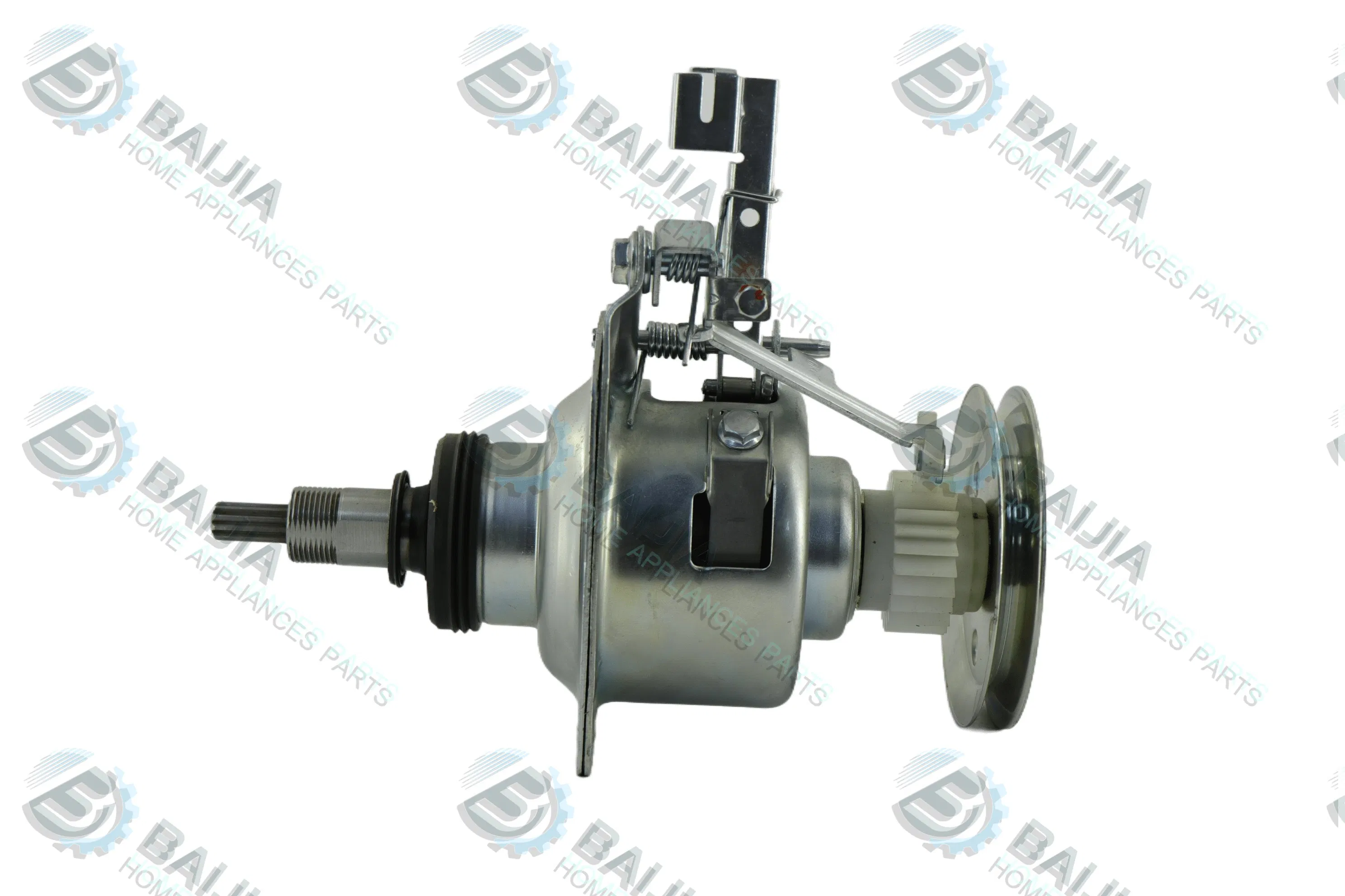 Washing Machine Clutch for GM1000 Original Clutch