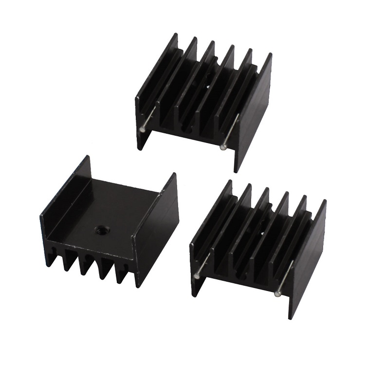 Heat Sink