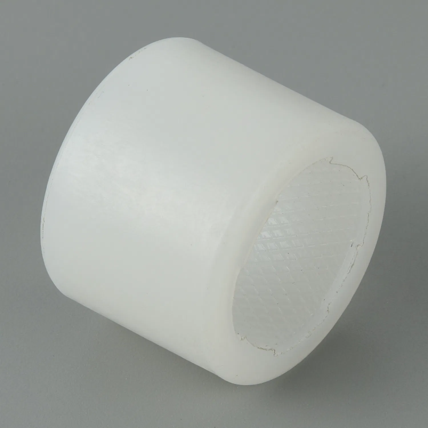 PPSU Floor Heating Pipe Import Raw Material 90° Elbow