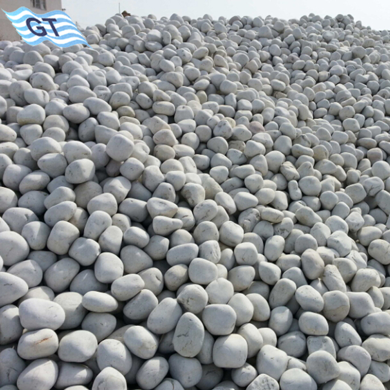 Sfera di macinazione in ceramica di silice ad alta purezza indossabile utilizzata per mulino a sfere