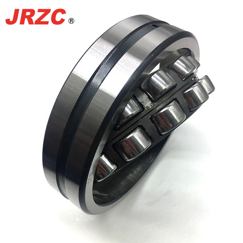 Spherical Roller Bearing 23236 23238 23140 24060 24144 24148 24188 CC W33