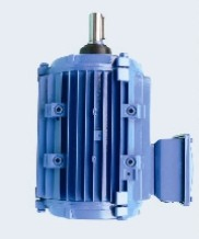 380V Three-Phase Asynchronous Motors for Outdoor Axial Fan