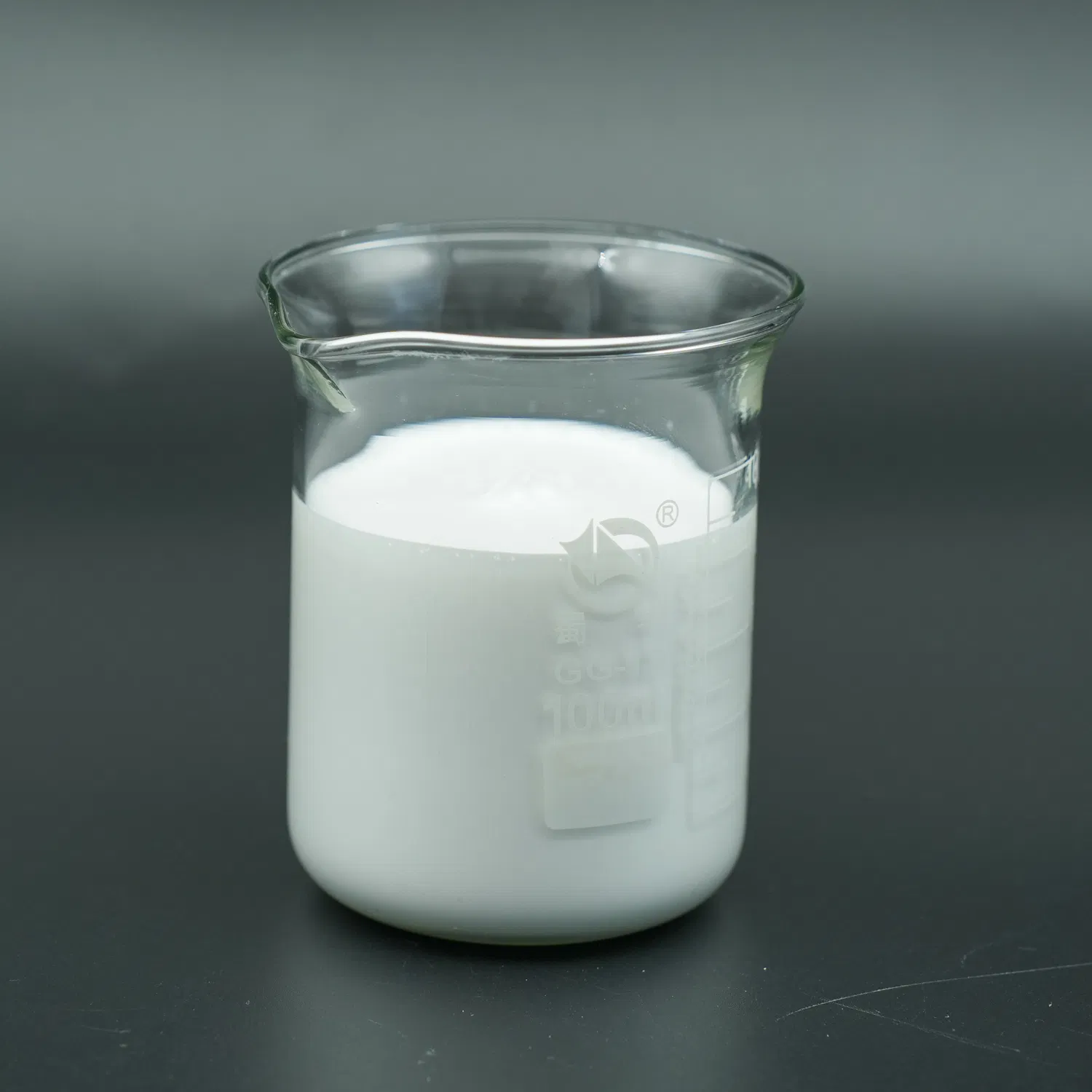 Ebs (Ethylene Bis Stearamide) CAS110-30-5