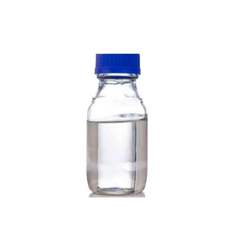 Incolore CAS 16096-31-4 1,6-esandiolo diglicidil etere