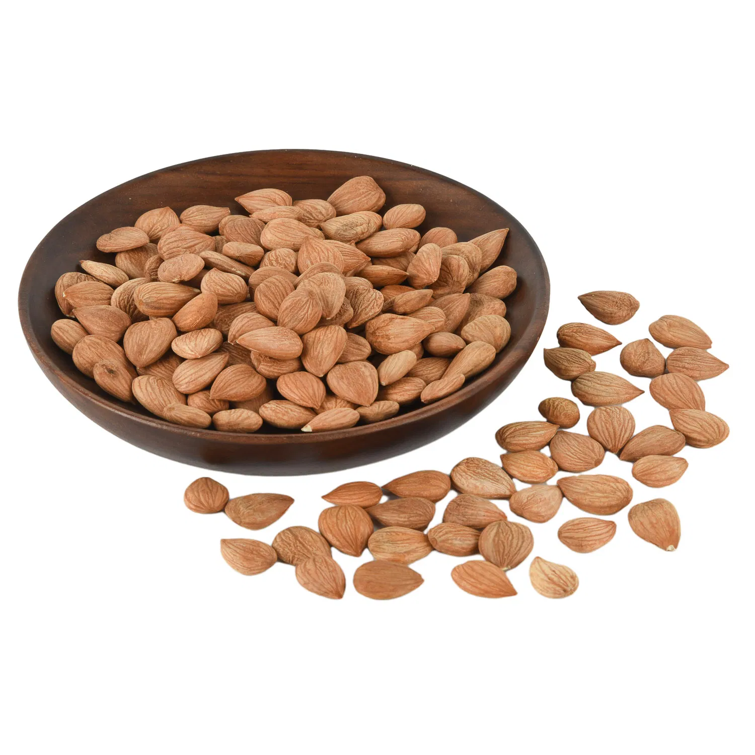 Deliciously Nutritious Hazelnut Snacks for a Healthy Lifestyle