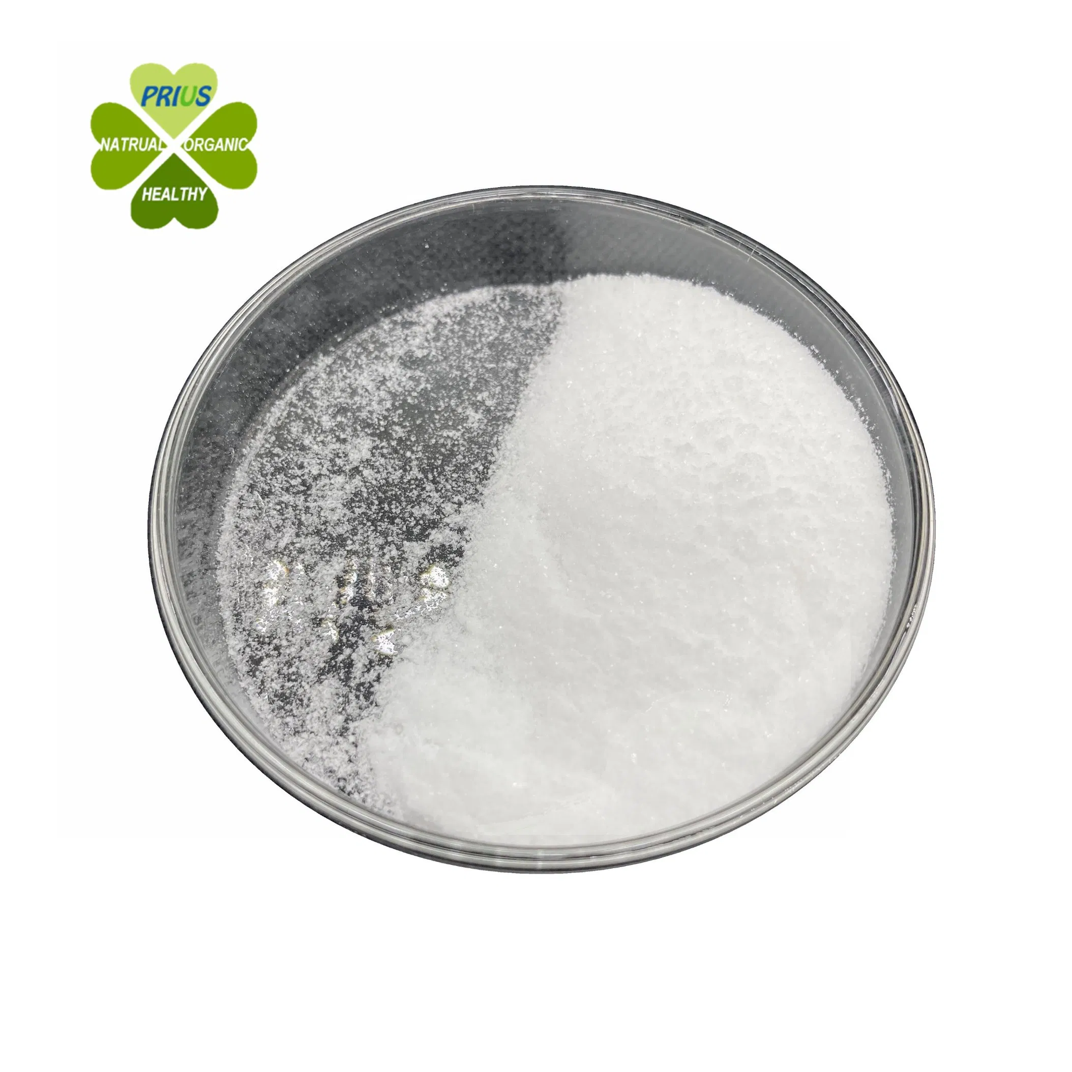 Herbal Extract Wild Yam Powder 98% Diosgenin Female Health Product Material