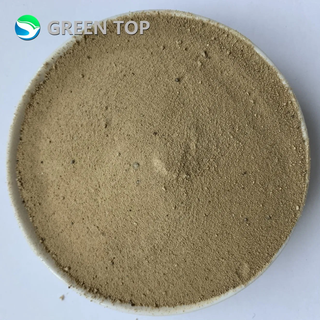 Compound Amino Acid 45% Powder Organic Fertilizer
