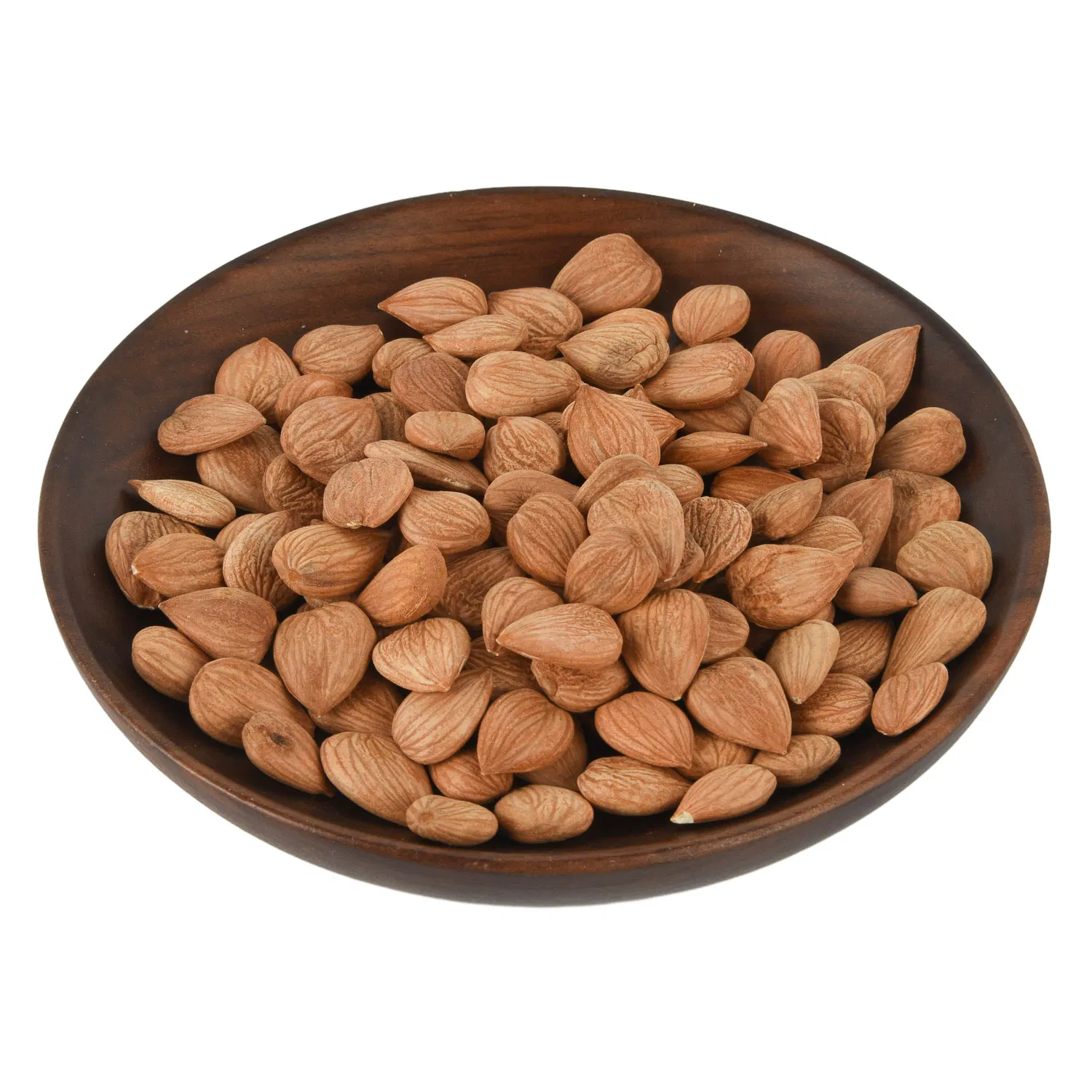 Barres collation saines aux noisettes pour modes de vie actifs