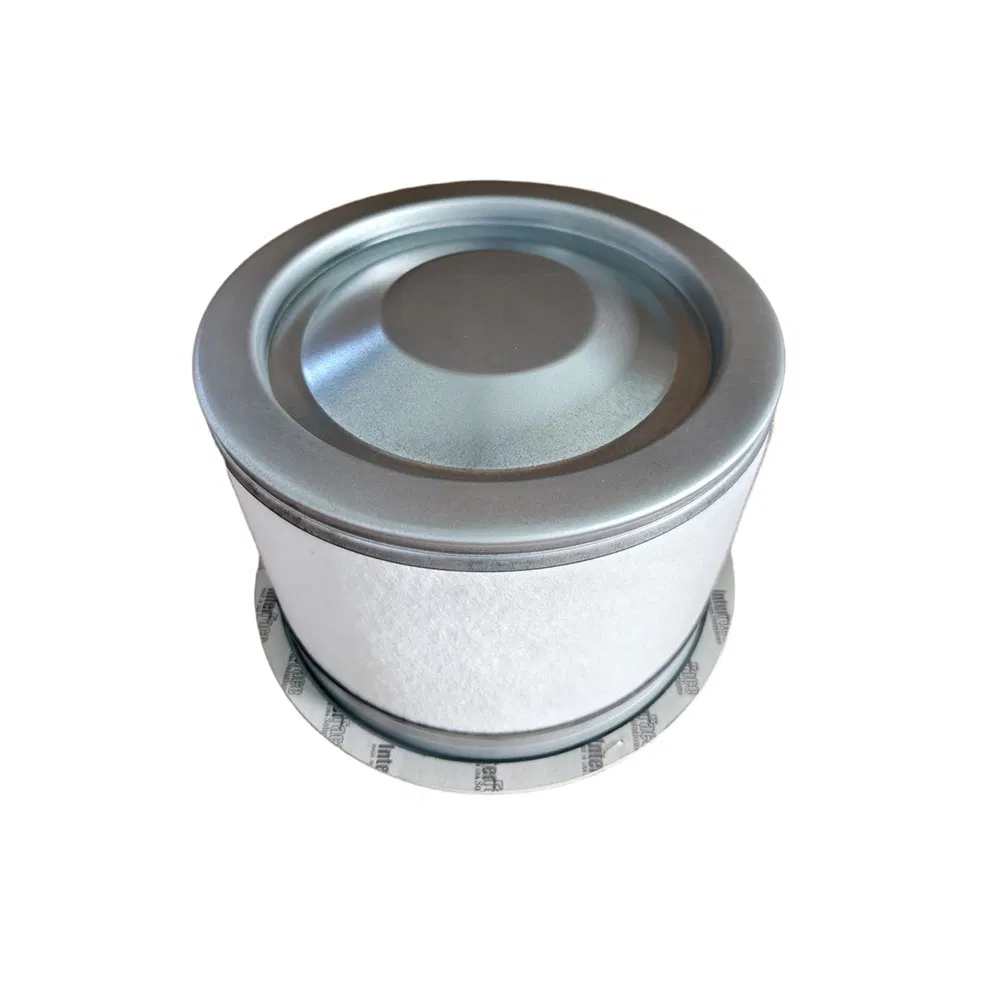Ingersoll-Rand Replacement Quality Air Compressor Oil Separator Filter (23716575) 23716475 35300615 54601513 39894597 24438426