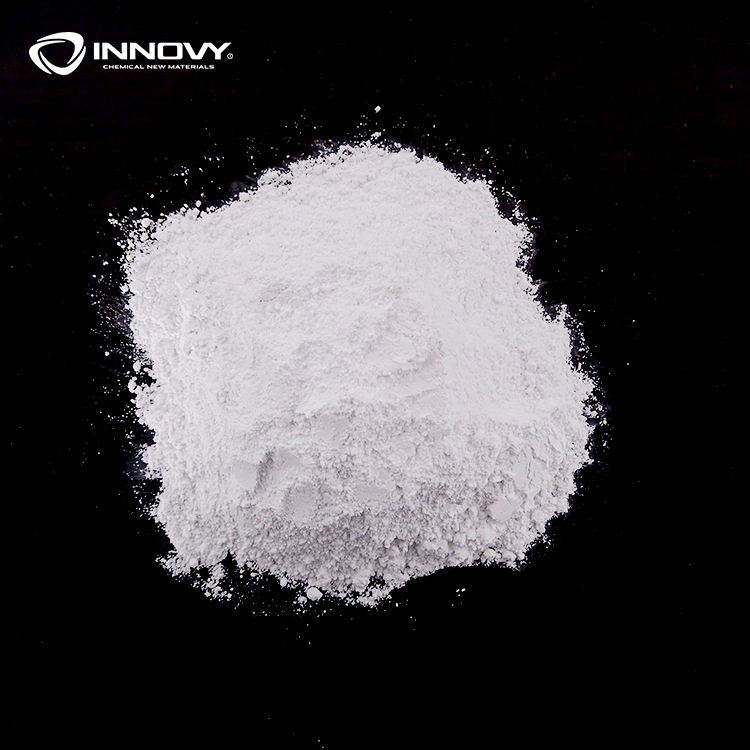 Zinc Stearate PVC Stabilizer for Plastic