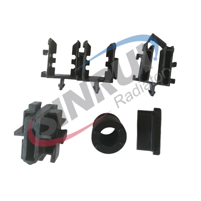 Wt&Wb 35780 87530 Rubber Seals Suit for Mining Truck