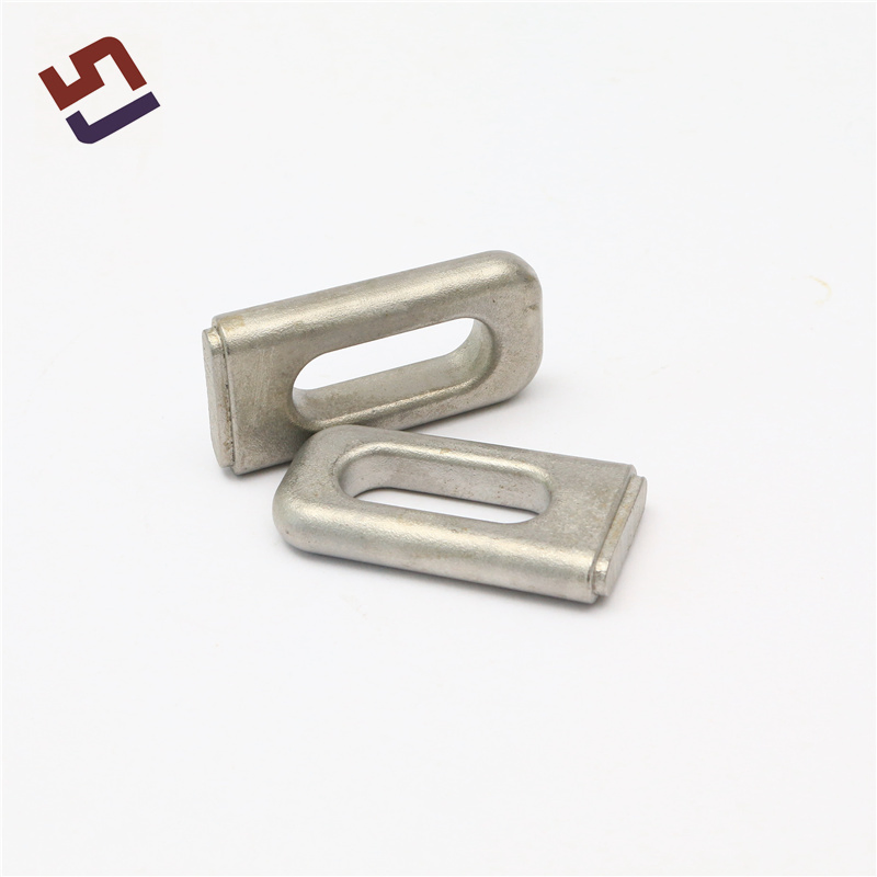 Durable OEM Pressure Cooker Handle for Efficient Cooking