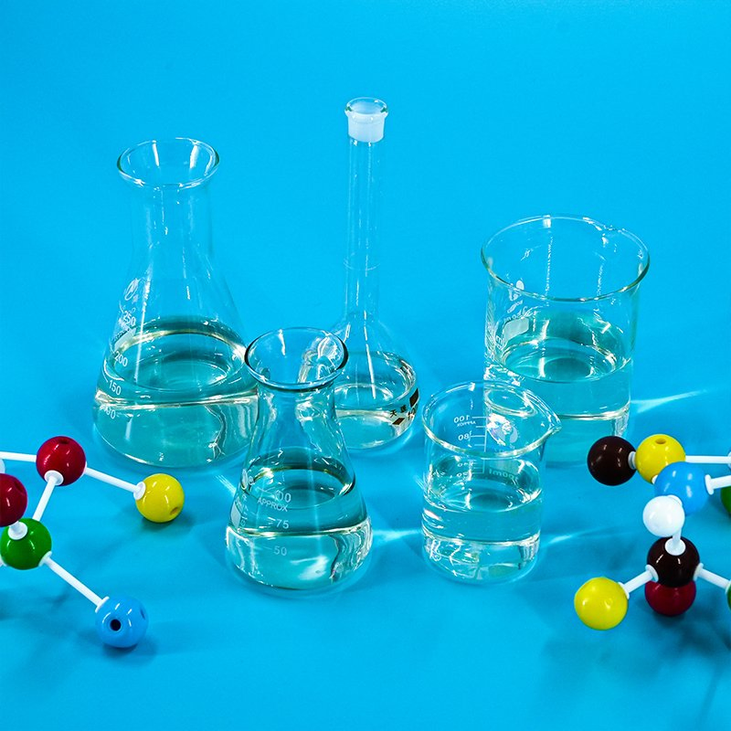 Ossidante industriale a base di ipoclorito di sodio per il trattamento di acque di circolazione: biocida, battericida, algicida