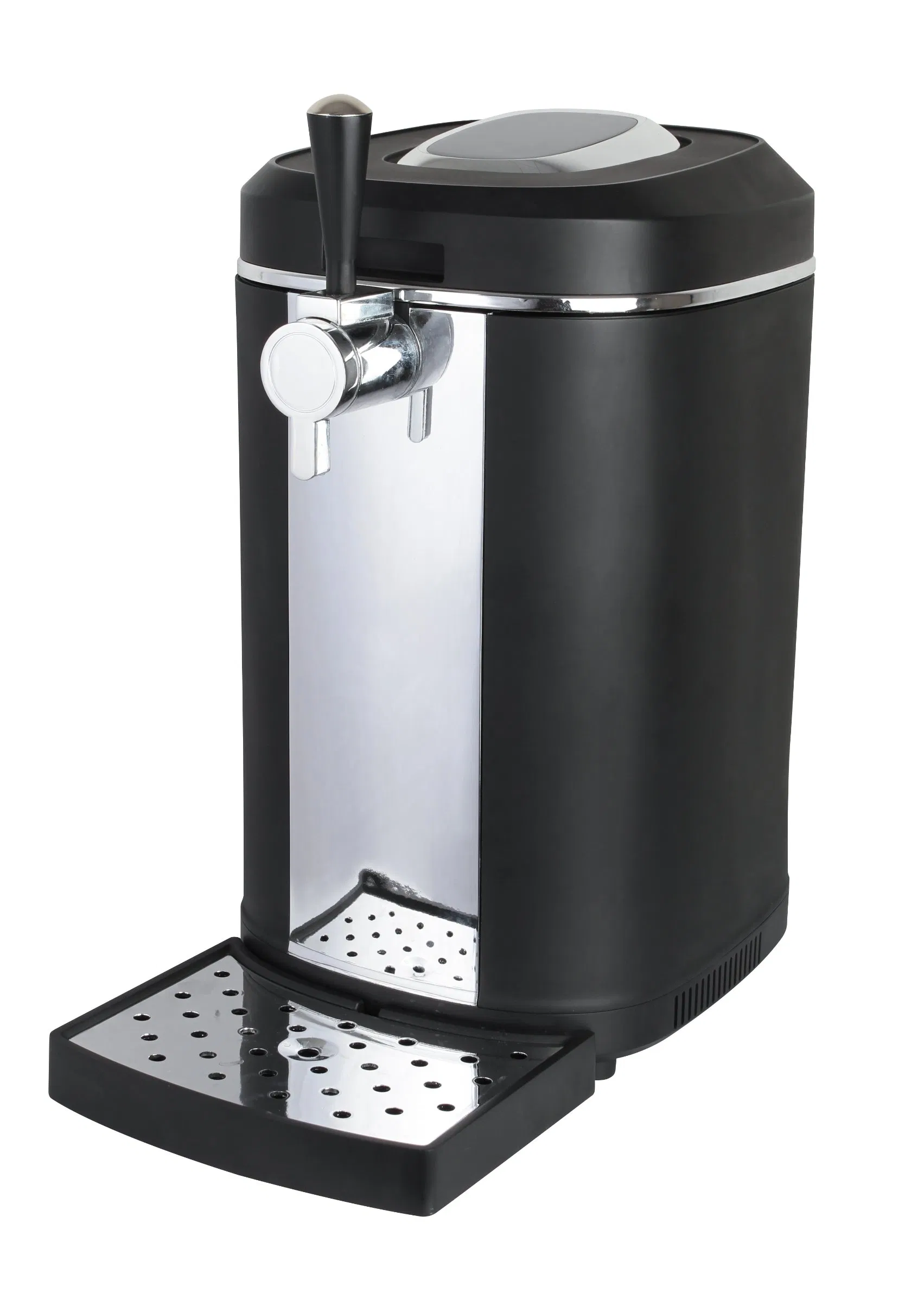 Refrigeratore per birra/Macchina per raffreddare la birra/Macchina per birra
