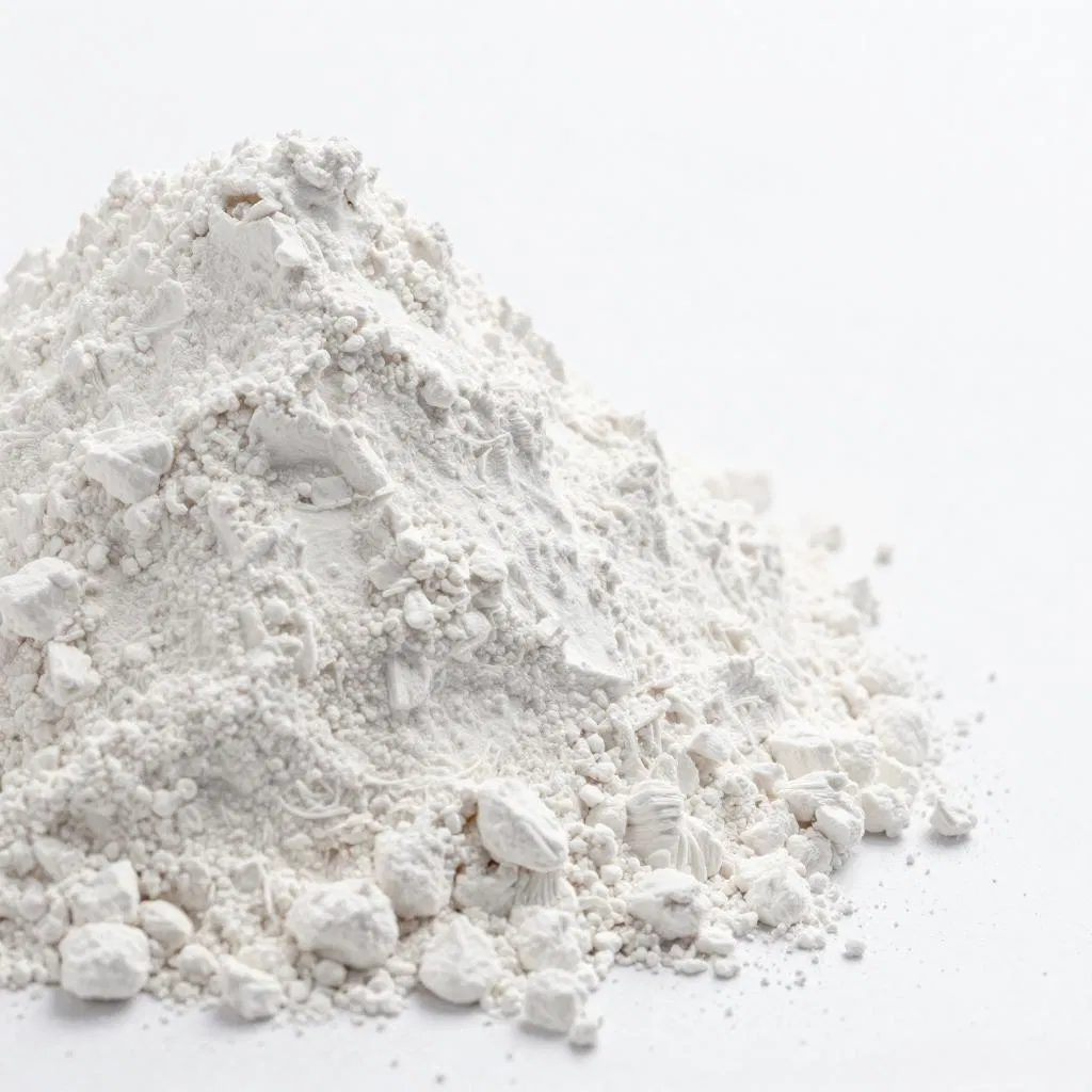 High Purity Tantalum Pentoxide Tantalum Oxide Powder Ta2O5 CAS 1314-61-0