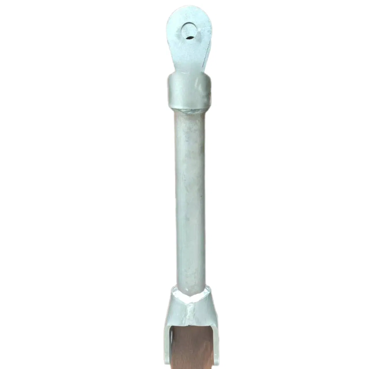 Stamping and Welding Stabilizer Bar Suspension Rod for Car Air Suspension System