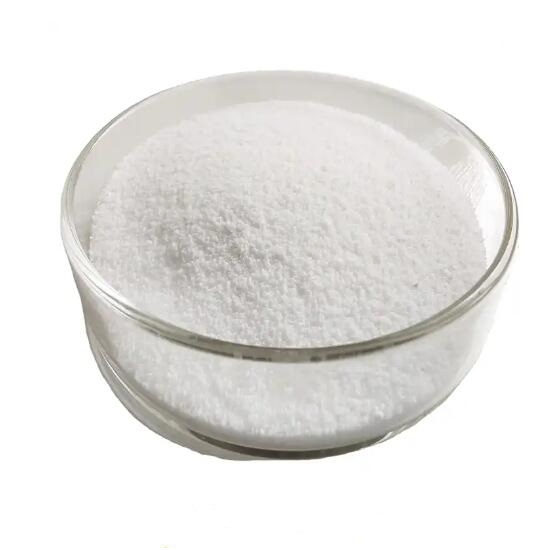 Water Treatment Chlorine Dioxide Powder for Sterilization
