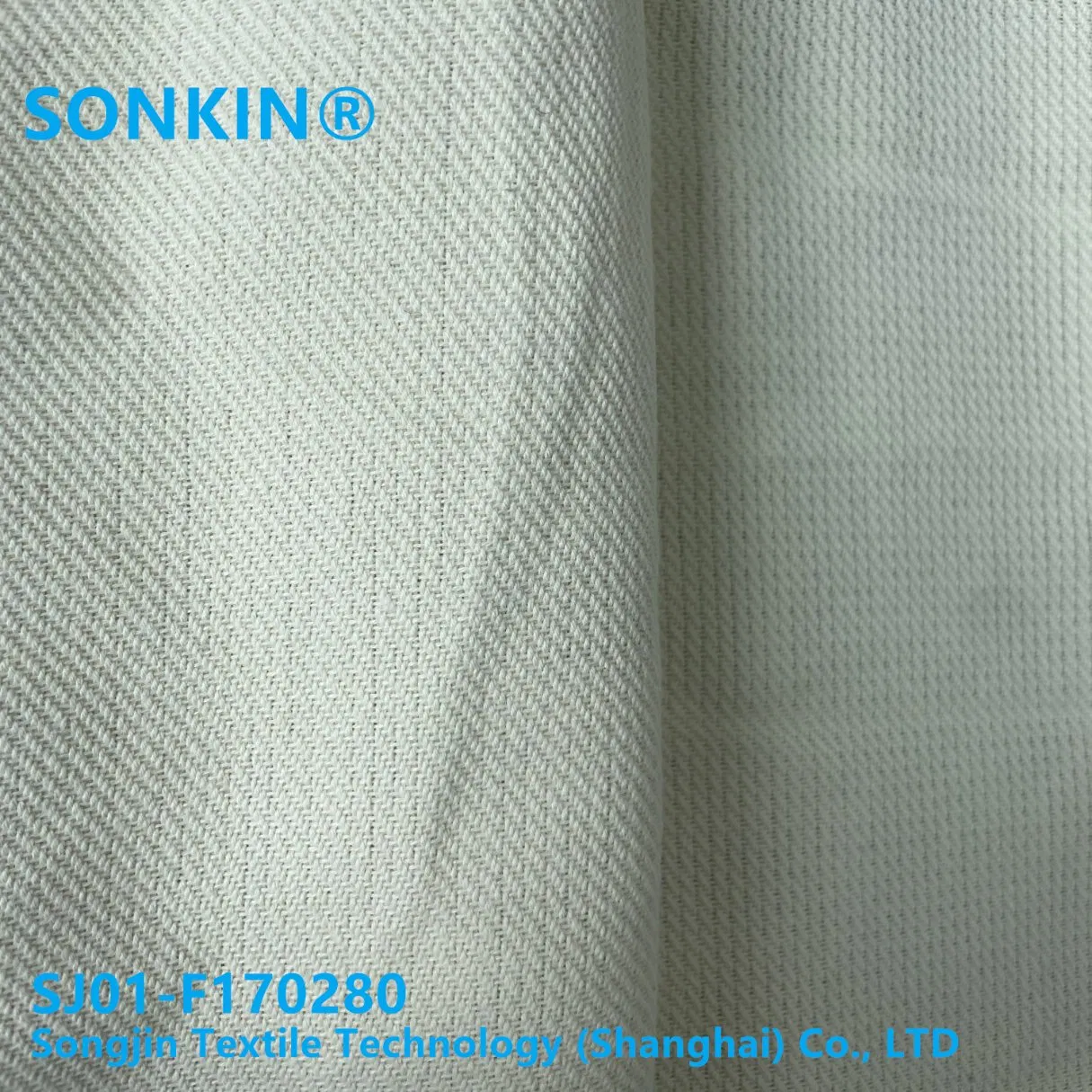 Fabric Textile Kevlar Fireproof Woven Fabric Para Aramid Cloth Flame-Retardant Aramid Fiber Cloth for Golf Club, Motorcycle, Bag, Tire, Boat, Car, Cap