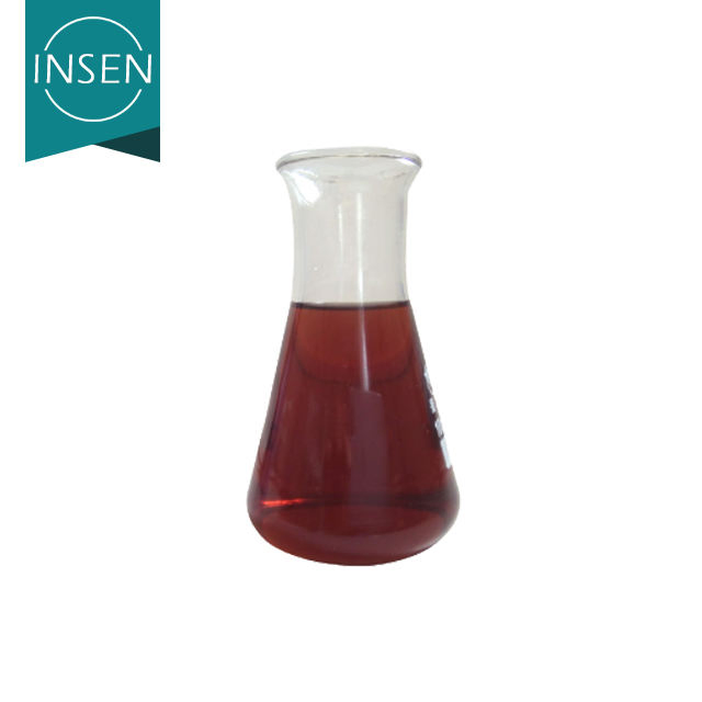 4000u/G Beta-Glucosidase Enzyme 4000u/Ml Beta Glucosidase Liquid