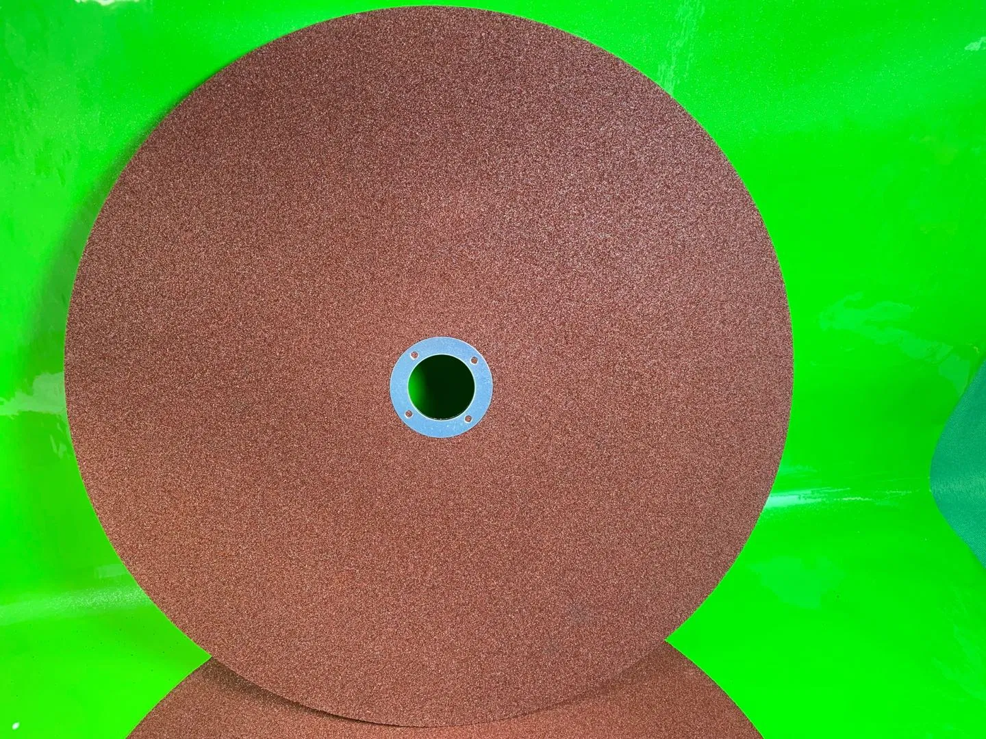 Brake Cable Abrasive Cut Off Cutting Wheel