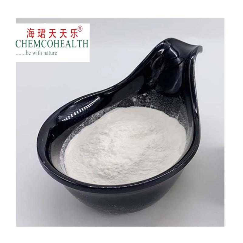 Monosaccharide Polysaccharide Food Additive Maltose Monohydrate
