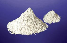 Cerium Chloride, Anhydrous Lanthanum Chloride, Cerium Chloride Heptahydrate 7790-86-5