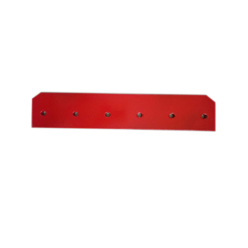 Kuhn Agricultural Machinery Plough Accessories