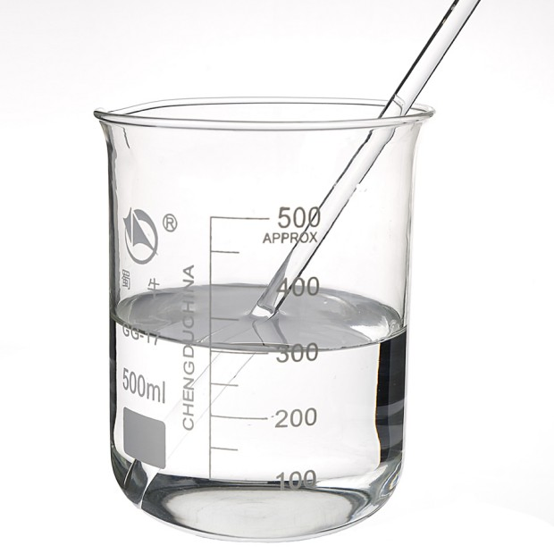 High Purity Industrial-Grade Methyl Methacrylate (MMA) CAS 80-62-6 for PMMA Resin Synthesis