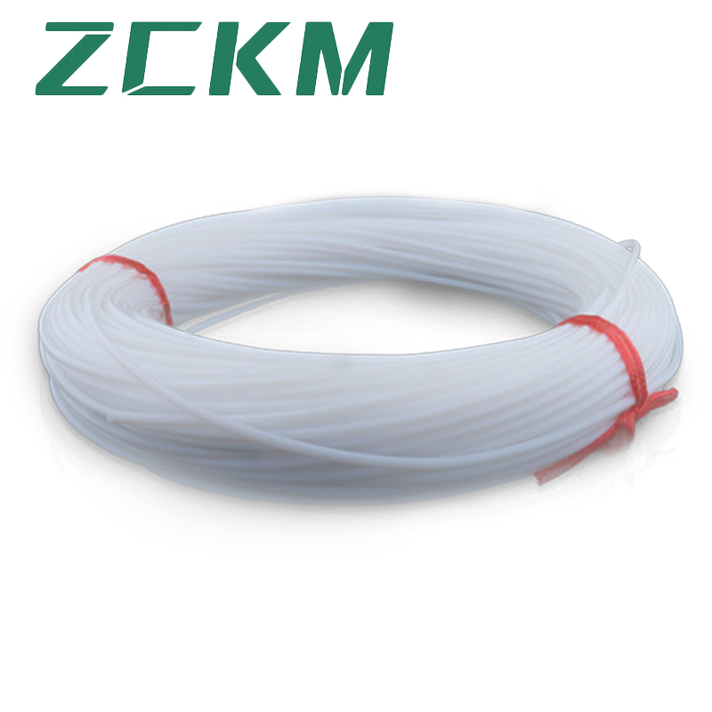 High Temperature Insulated Transparent PU Pneumatic Air Hose
