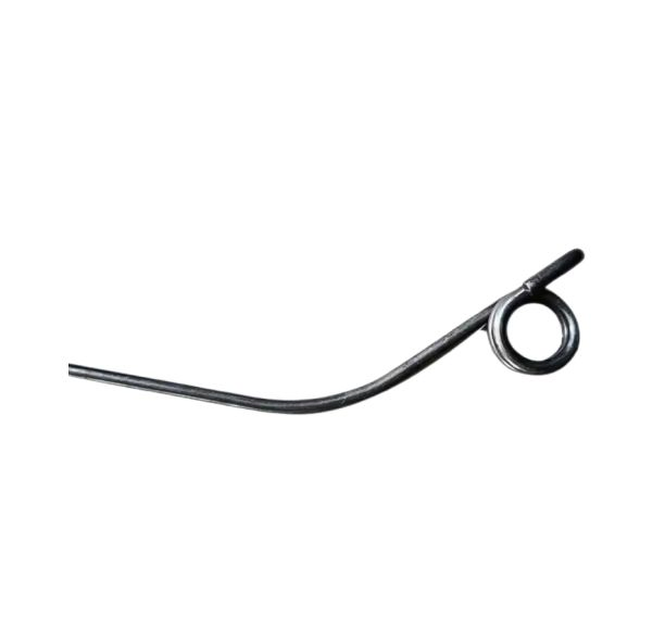 Kubota DC70 Harvester Spare Parts Tine Reel 5t072-55610 Left-Handed Single Spring Tooth