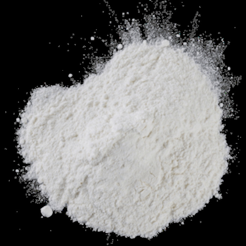 High Quality Competitive Price Titanium Dioxide