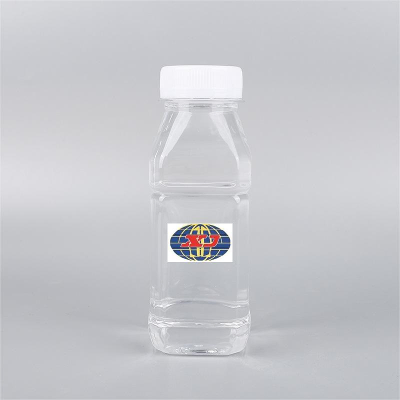 Silicone Oil 1000cst Polydimethylsiloxane PDMS Sewing Thread Lubricant Oil Textile Spin Finish