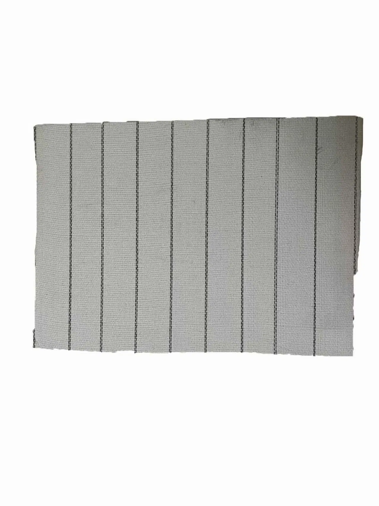 Nonwoven Fiber Fabric Insole Board