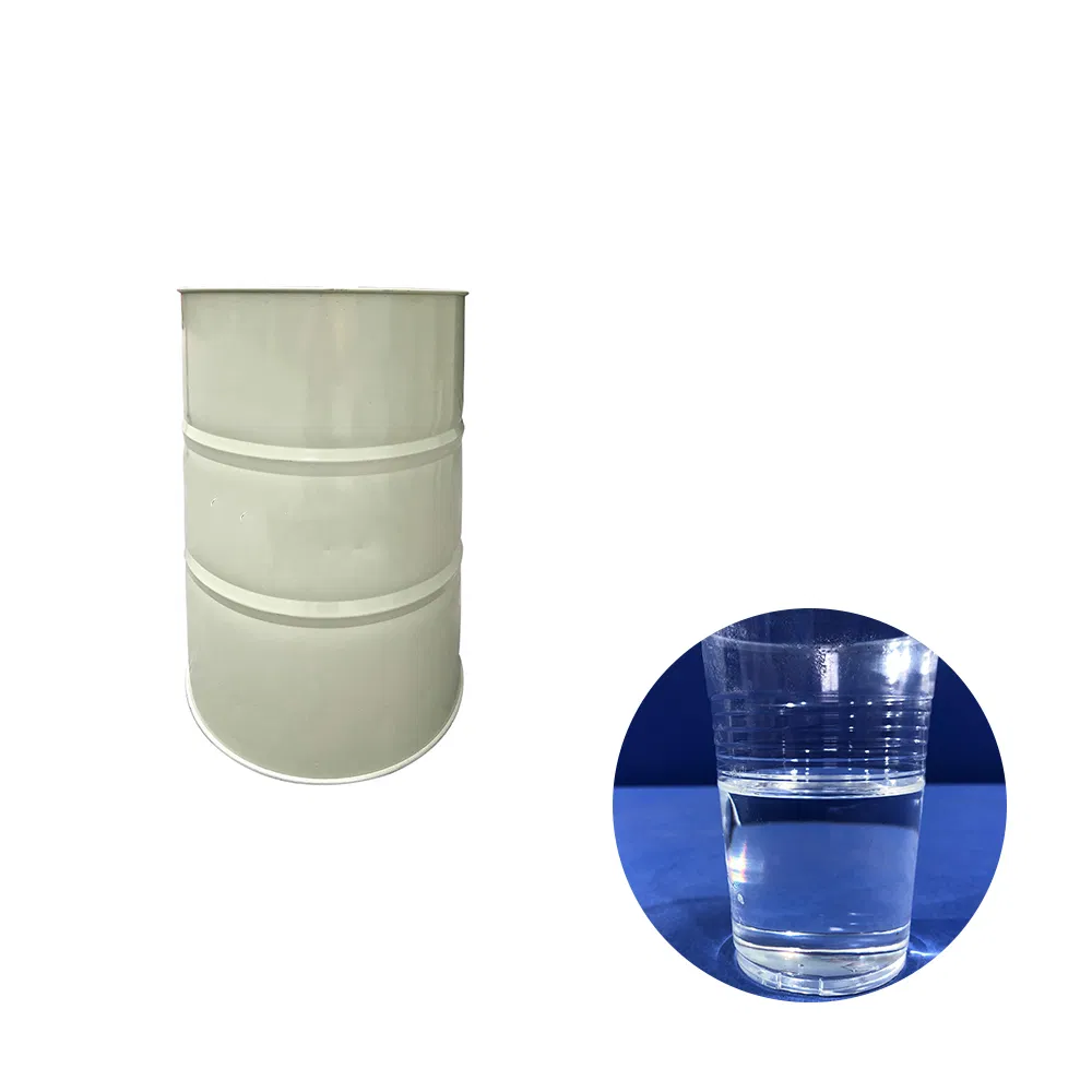 General Purpose Unsaturated Polyester Resin Medium Viscosity Resin for FRP Products