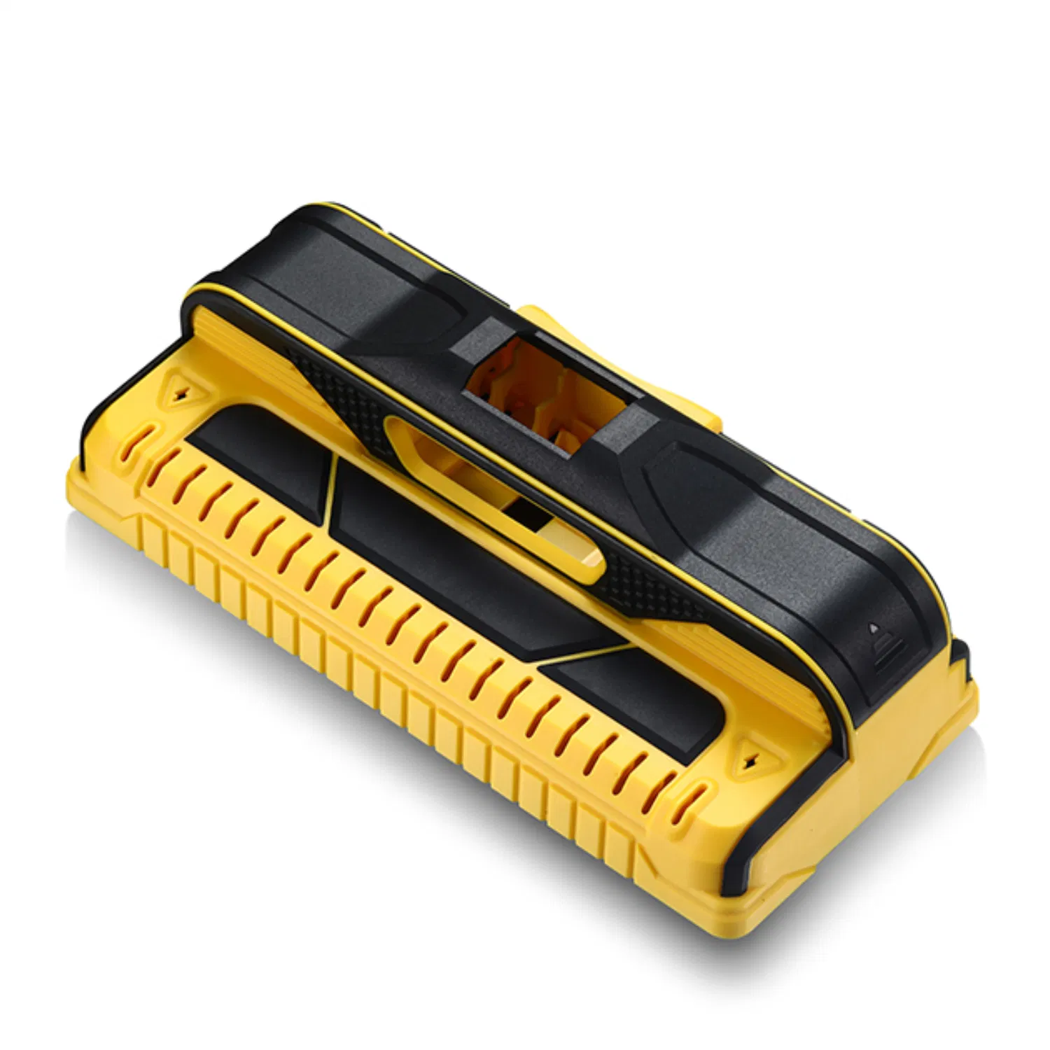 Over Mold Plastic Molded Parts TPE Overmold ABS Plastic Product and Mould Make