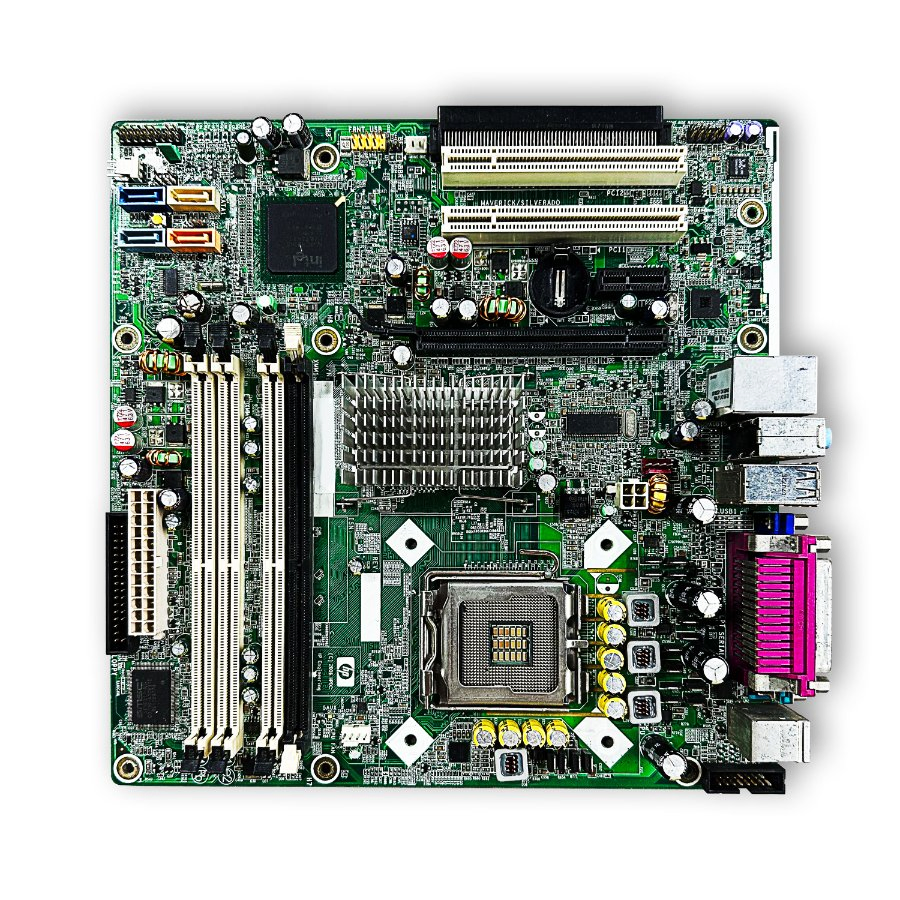 PCBA Reverse Engineering PCBA Clone Services One Stop PCBA Copy OEM PCBA