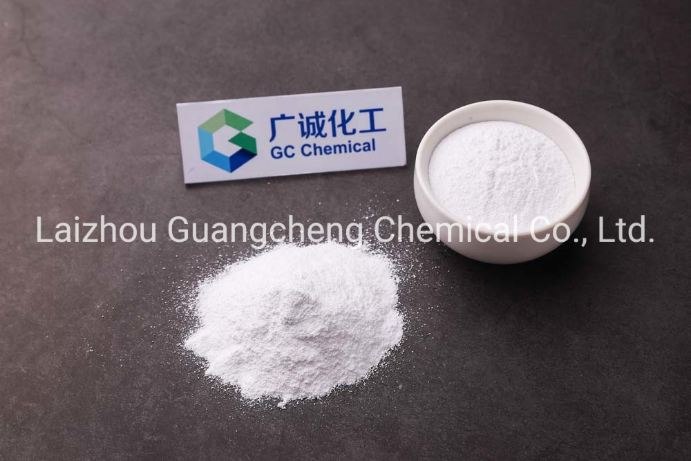 99.5% Magnesium Sulfate Anhydrous Industrial Grade White Powder or Granular