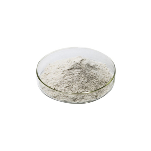 99% API de Sofosbuvir Anti VHC Polvo CAS 1190307-88-0