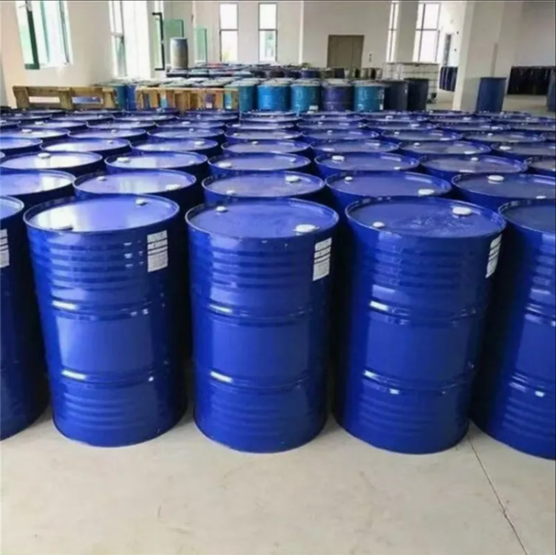 99% Industrial Grade Sodium Sulfate for Professional Use
