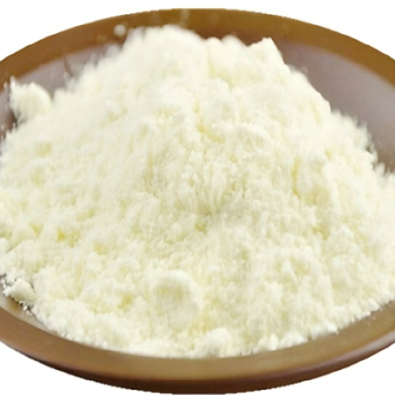 Leche entera en polvo 100% nata 25kg para uso lácteo y alimentario