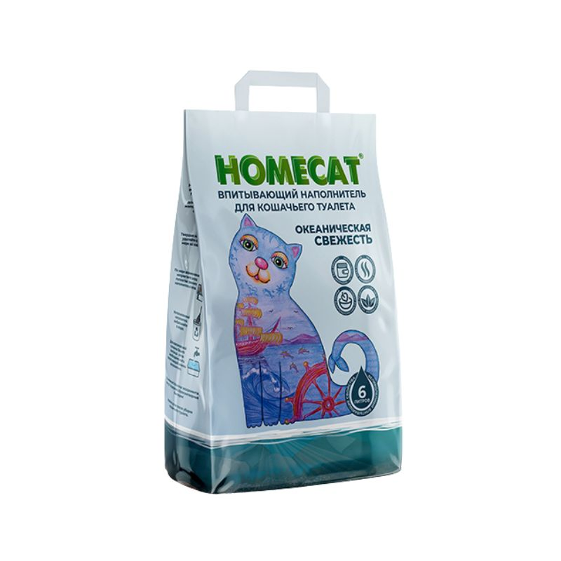 Lightweight Ziplock Bag for Convenient and Safe Food Storage